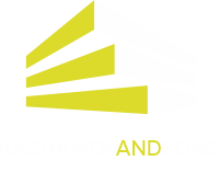 Кашъмов енд Санс