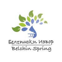 Company name