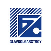 Company name