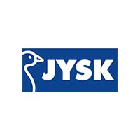 Company name