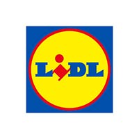 Company name