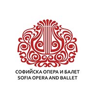 Company name